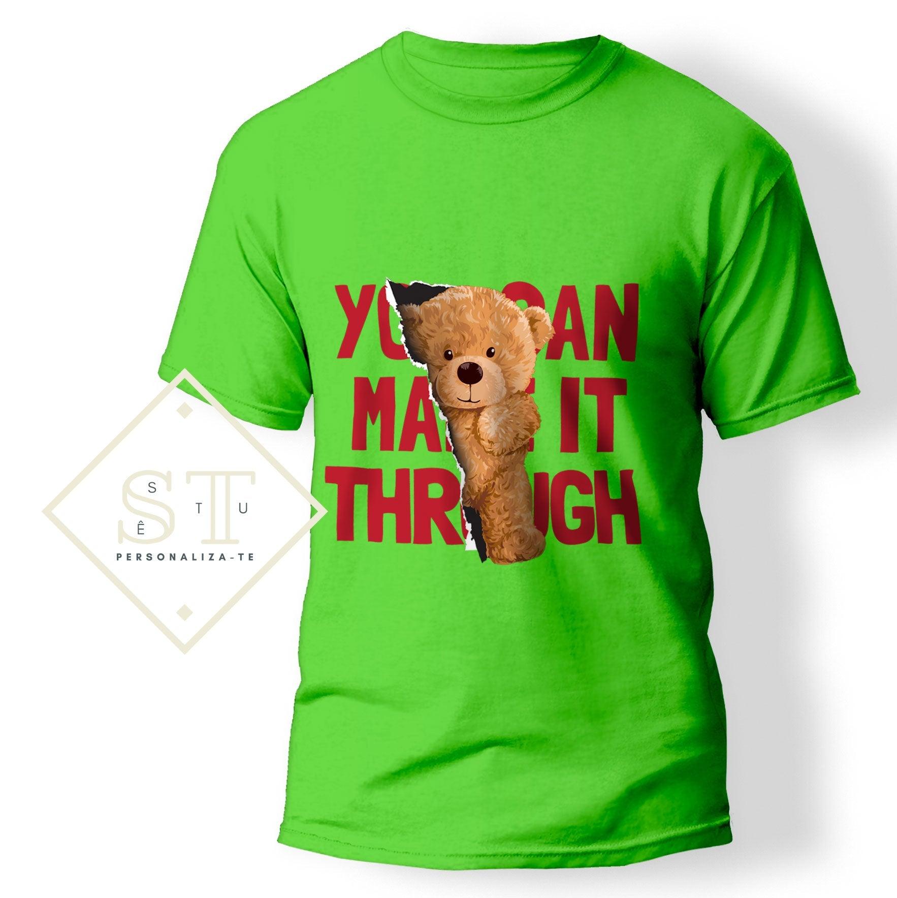 Teddy_b5_Sê-tu - Sê-Tu